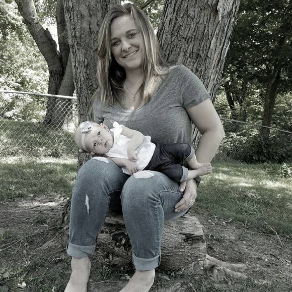 jaclynbement